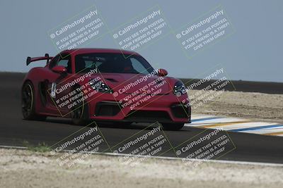 media/Mar-29-2025-Audi Club (Sat) [[a5426a125b]]/C group/turn 2/